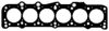 ELRING 353.427 Gasket, cylinder head